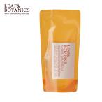  Matsuyama масло и жиры лосьон увлажнитель лосьон Curren te.la заполняющий 90ml натуральный leaf &botaniks