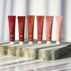 �O���X �A�[���G���G�X �r���[�e�B�[ ���b�v���C�c �N���[�� ���b�v�O���X �S6�F rms beauty �N�[�|���ΏۊO