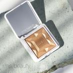 ハイライター アールエムエス ビューティー ハイドラデュールミナイザー プロセッコフィズ rms beauty クーポン対象外