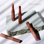 リップ アールエムエス ビューティー レジェンダリー セラム リップスティック ヌード 全4色 rms beauty クーポン対象外