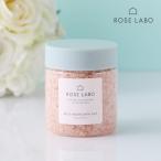 ROSE LABO ローズラボ ローズアロマバ