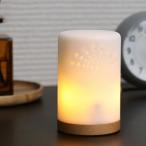 生活の木 センサーアロマ エコフィール │ アロマディフューザー センサー コードレス エコ 玄関 トイレ 芳香器 LED おしゃれ 小型 コンパクト 電池式  送風式