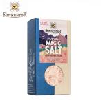 zonentoahimalaya розовый соль для заполнения 150g sonnentor скала соль соль розовый соль salt заполняющий 