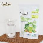  стандартный товар солнечный капот super зеленый z& протеин 227g органический белок качество здоровый протеин super f-z