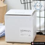 木村石鹸 SOMALI 洗濯用液体石けん 5000ml 詰替用 敏感肌 洗濯石鹸 洗濯 洗濯洗剤 洗剤 ナチュラル 肌着 低刺激 ラッピング不可