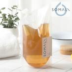 ボディ用 液体石けん 1000ml 詰替用 ひのき ラベンダー 敏感肌 ボディソープ 保湿 乾燥肌 低刺激 そまり 詰め替え 木村石鹸