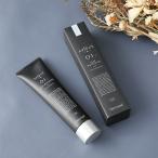  select Alpha 01tentise палец на ноге s паста 150g