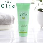  упаковка snachu long упаковка so Lee корпус крем 110g солнце масло и жиры o Lee o Lee корпус крем натуральный увлажнитель сухой . чуткий . лаванда оливковый 