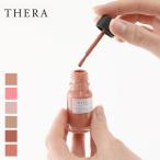 テラ THERA 彩 マニュアンドペディキュア コレクションズカラー