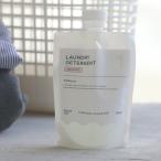 とみおかクリーニング DELICATE おしゃれ着用洗剤 350ml バニラの香り 洗濯洗剤 弱酸性 ニット カシミヤ シルク レーヨン セーター レース オシャレ着