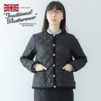 SALE 15%OFF жакет стеганое полотно женский arc Lee традиционный weather одежда 2025 осень-зима 