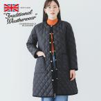 SALE 15%OFF A линия arc Lee длинный стеганое пальто традиционный weather одежда 2025 осень-зима упаковка не возможно 