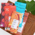 ショッピングチョコ VIVANI ヴィヴァーニ オーガニックチョコレート チョコ ギフト おしゃれ