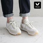 ショッピングサステナブル商品 VEJA ヴェジャ RIO BRANCO スニーカー 靴 シューズ レザー エコ サステナブル ベジャ リオブランコ