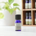 ニールズヤード レメディーズ NEAL'S YARD REMEDIES エッセンシャルオイル グレープフルーツ・オーガニック 5ml 精油 アロマ アロマオイル