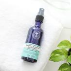  стандартный товар лаванда & алоэ вера te Osprey 100mlbo дисплей аромат Neal z ярд remeti-z