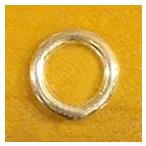 【丸カンのSIZE】選択 8.5mm