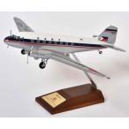 JAL DC-3 1/80 スナップインモデル　