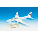 フライングモデルプレーンJAL
