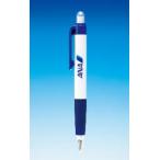 ショッピングANA ANA 1色ボールペン