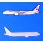 JAL Eara in 10cm линейка 