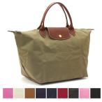 ¥í¥ó¥·¥ã¥ó LONGCHAMP ¥ë¡¦¥×¥ê¥¢¡¼¥¸¥å LE PLIAGE ¥Ï¥ó¥É¥Ð¥Ã¥° 1623 089