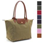¥í¥ó¥·¥ã¥ó LONGCHAMP ¥ë¡¦¥×¥ê¥¢¡¼¥¸¥å LE PLIAGE ¥È¡¼¥È¥Ð¥Ã¥° 2605 089