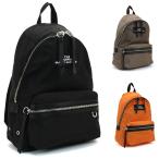 マークジェイコブス MARC JACOBS ザ バックパック The Backpack リュック M0015414
