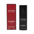 シャネル CHANEL アンテウス オードトワレ 100ml メンズ