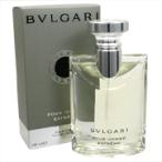 オーデトワレ:100ml ブルガリ エクストリーム プールオム (メンズ)