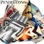 ペンドルトン PENDLETON タオルブランケット スパタオル  XB233 Oversized Jacquard Towels 約101×177cm タオルケット バスタオル ひざ掛け