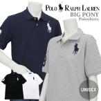 ¥Ý¥í ¥é¥ë¥Õ¥í¡¼¥ì¥ó POLO RALPH LAUREN ¥Ü¡¼¥¤¥º BOY'S ¥Ó¥Ã¥°¥Ý¥Ë¡¼¼¯¤Î»Ò¥Ý¥í¥·¥ã¥Ä