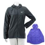 在庫一掃バーゲン ナイキ NIKE ウィメンズ エッセンシャル フーディ ジャケット 855154 国内正規品