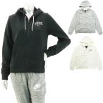 在庫一掃バーゲン ナイキ NIKE バーシティフルジップパーカー AV8301 国内正規品