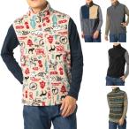 コロンビア フリース ベストの通販 価格比較 価格 Com