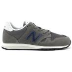 new balance u520cl