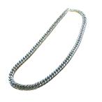  оригинальный titanium супер очень толстый колье (12mm ширина ) 60cm