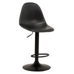 カウンターチェア バーチェア ガス�