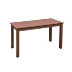  высокий обеденный котацу стол futon имеется 6WAYkotatsu90×60 см ширина маленький размер прямоугольный 1 человек для . стол серый цвет futon комплект 