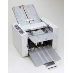 マックス　紙折り機　EPF-400