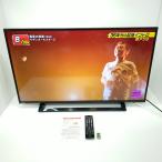 東芝 40インチ 液晶テレビ レグザ 40S