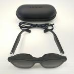 Nreal Air(en настоящий воздушный )AR стакан Smart NR-7100RGL