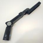 【純正品・未使用品】東芝掃除機用ロングブラシ 41456241 旧品番41456262