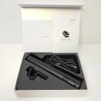 BONIQ 2.0 BNQ-10B 製品画像