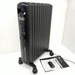 te long gi мульти- динамик обогреватель MDHU15-PB электрический масляный нагреватель 