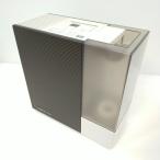 ダイニチ 加湿器 ハイブリッド式 木造5畳/プレハブ洋室8畳 HD-RX323