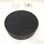 Tivoli Audio ORBchiboli аудио o-b wall динамик ORB-1746-JP