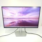 Dell S2722DC 27インチ モニター QHD IPS非光沢 高さ調整