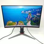 AOC ゲーミング液晶モニター C24G2/11 23.6インチ フルHD