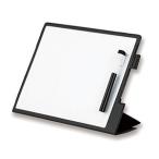 ( наличие есть * бесплатная доставка ) Aska (Asmix) мобильный белая доска MWB01